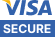 VISA SECURE